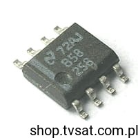 B58258.jpg