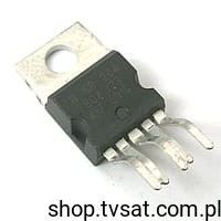 u-b58264l.jpg
