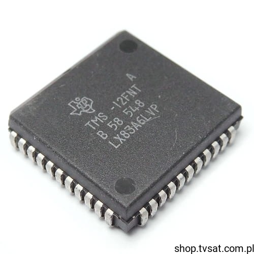 B58548_U-B58548SL.jpg