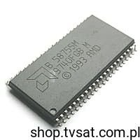 B58755M.jpg