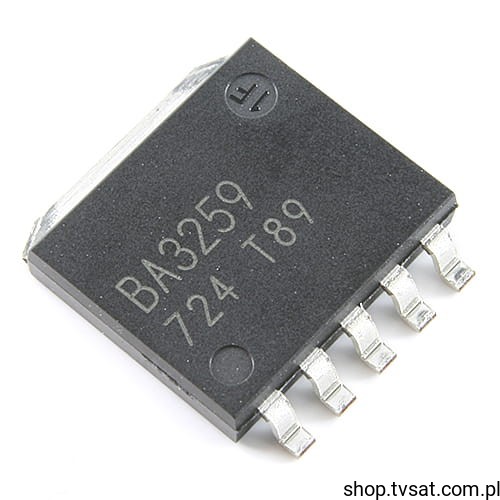 BA3259HFP_U-BA3259HS.jpg