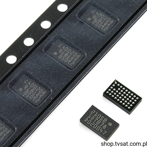 BGB210SB_U-BGB210SB_1.jpg