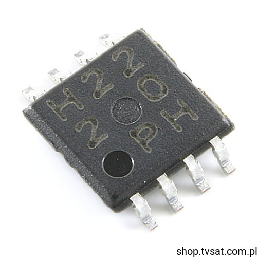 BH2220FVM_U-BH2220S.jpg