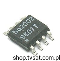 BQ2002.jpg