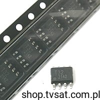 U-BR24T32S.jpg