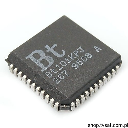 BT101KPJ_U-BT101KPJS.jpg