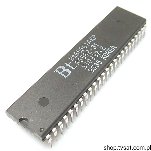 BT68561AKP_U-BT68561.jpg