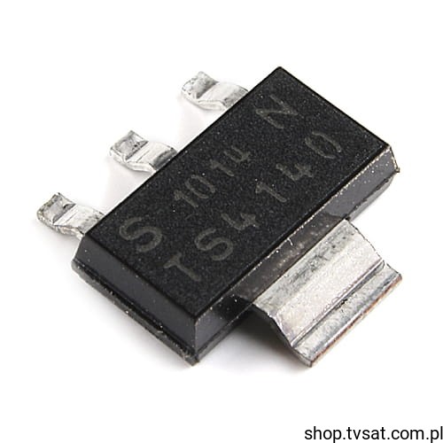 BTS4140N_U-BTS4140S.jpg