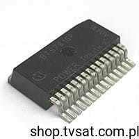 u-bts781d.jpg