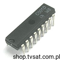 c501d.jpg