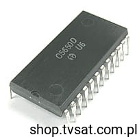 C5650D.jpg