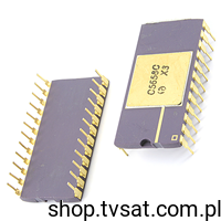 C5658C.jpg