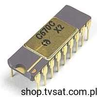 C670C.jpg