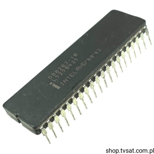 D80287-10_U-C80287D2.jpg