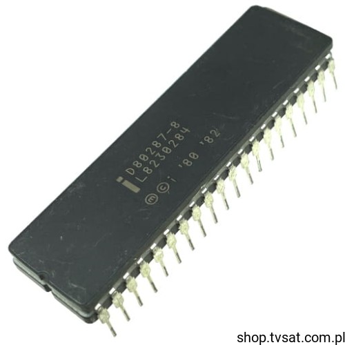 D80287-8_U-C80287D3.jpg