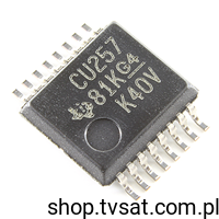 SN74CBT3257D.jpg