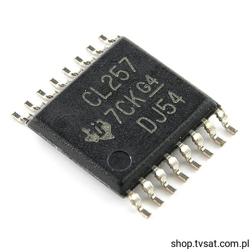 SN74CBTLV3257PWR_U-CBTLV3257S.jpg