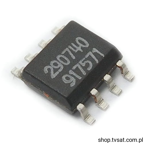 CF150C_U-CF150CS.jpg