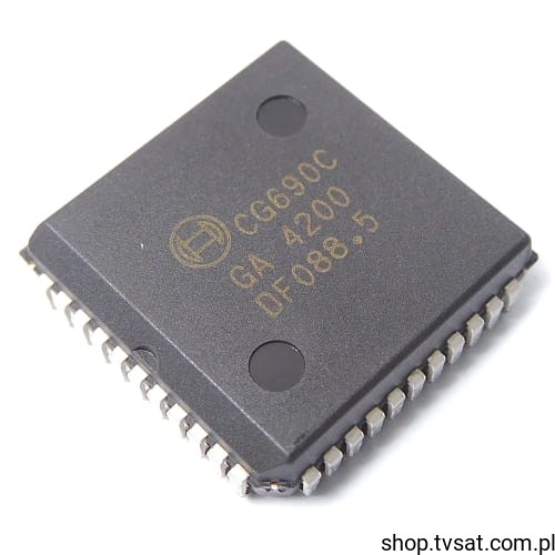 CG690C_U-CG690S.jpg