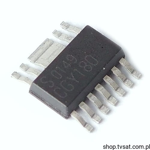 CGY180_U-CGY180S.jpg