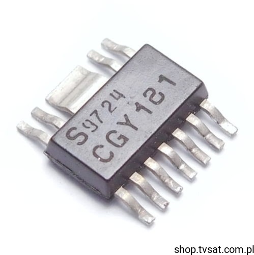 CGY181_U-CGY181SD.jpg