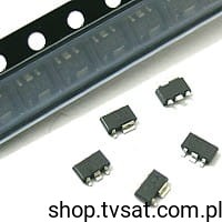 smd-sot25.jpg