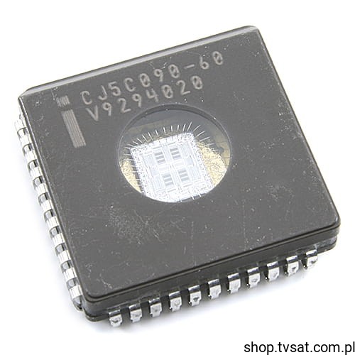 CJ5C090-60_U-CJ5C090-60.jpg