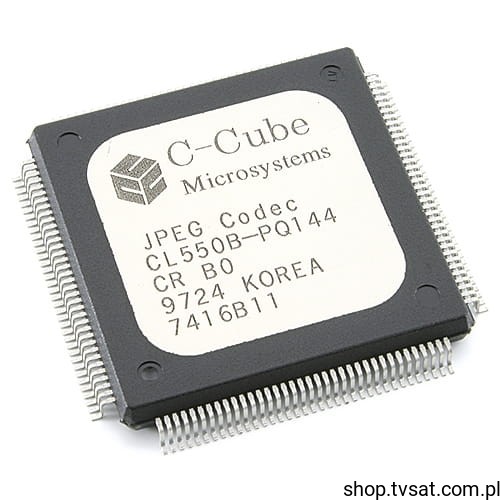 CL550B-PQ144_U-CL550BS.jpg