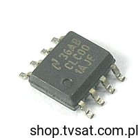 CLC001AJE.jpg