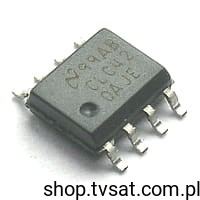 [3szt] CLC420AJE SMD-SO8 NSC BULK