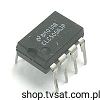 CLC505AJP.jpg