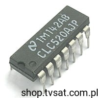 CLC520AJP.jpg