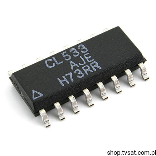 CLC533AJE_U-CLC533AJE.jpg