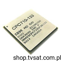 CPC710-133.jpg