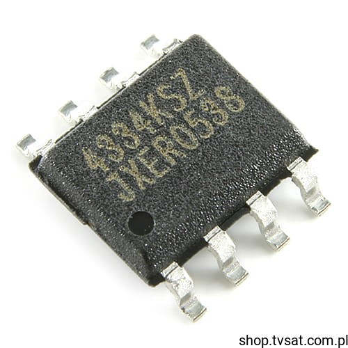 CS4334-KSZ_U-CS4334S2_1.jpg