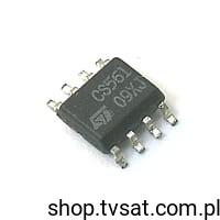 u-cs561sl.jpg