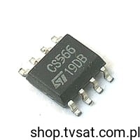 u-cs566s.jpg