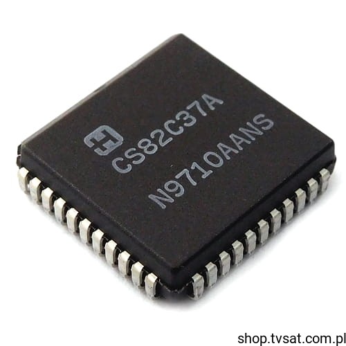 CS82C37A_U-CS82C37S.jpg