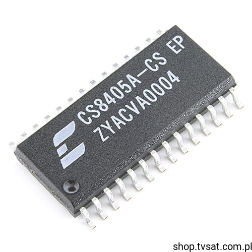 CS8405A-CS_U-CS8405S.jpg