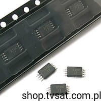 u-cxg1017s.jpg
