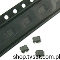 u-cxg1028s.jpg
