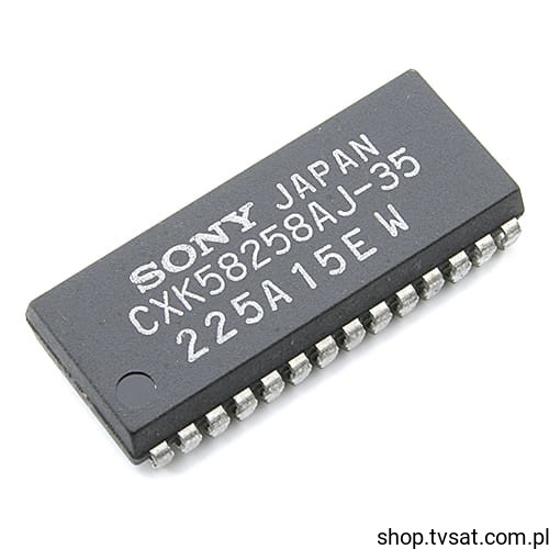 CXK58258AJ-35_U-CXK58258AJ.jpg