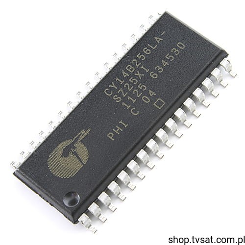 CY14B256LA-SZ25XI_U-CY14B256S_2.jpg