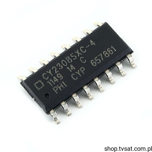 CY2308SXC-4_U-CY2308S2.jpg