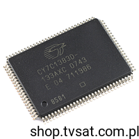 CY7C1383D133AXC.jpg