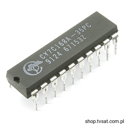 CY7C168A-35PC_U-CY7C168A1.jpg