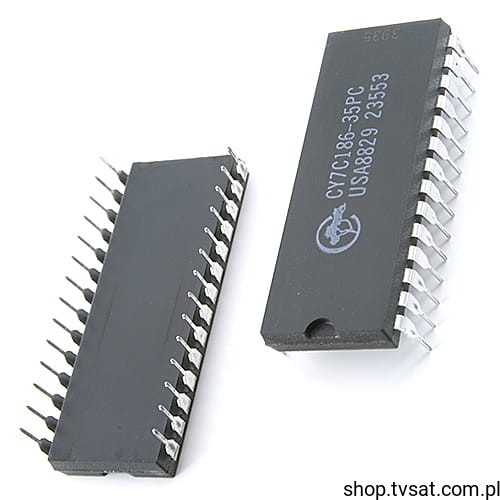 CY7C186-35PC_U-CY7C186PC.jpg