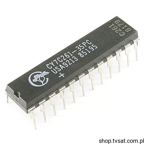 CY7C261-35PC_U-CY7C2612.jpg