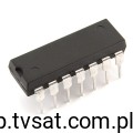 D172D_U-D172.jpg