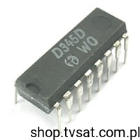 d345d.jpg